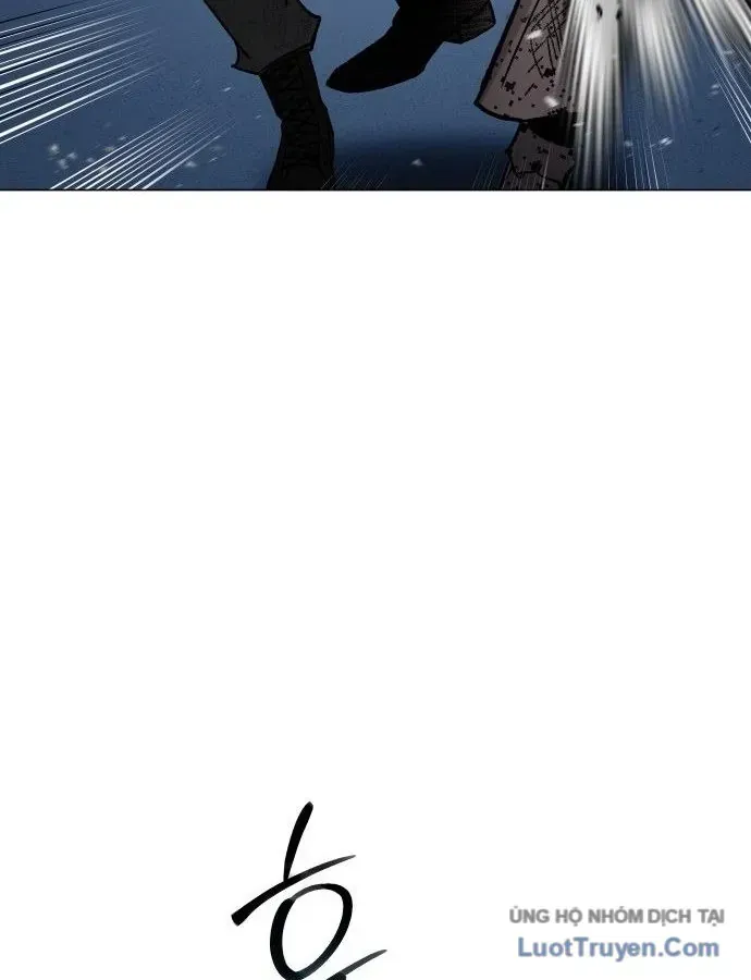 Chapter 23 - Trang 119