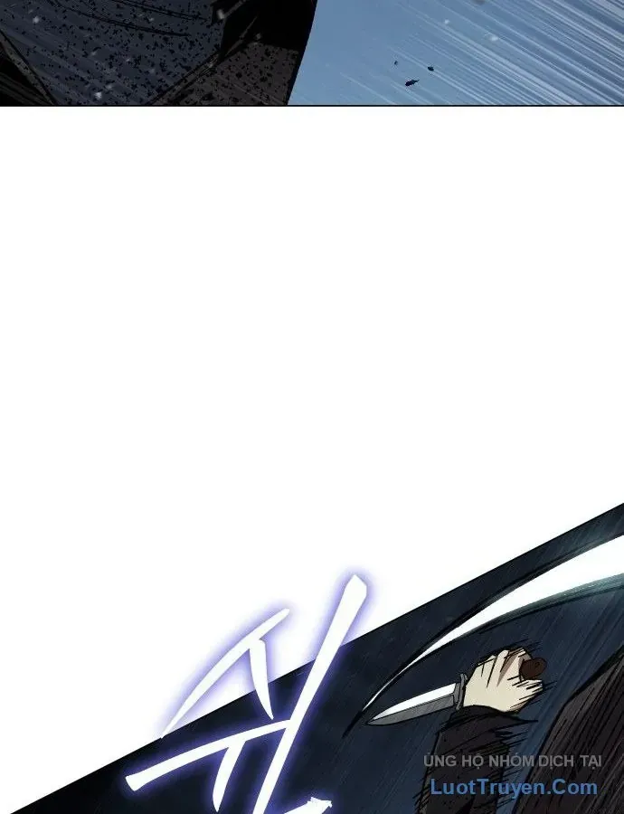 Chapter 23 - Trang 121