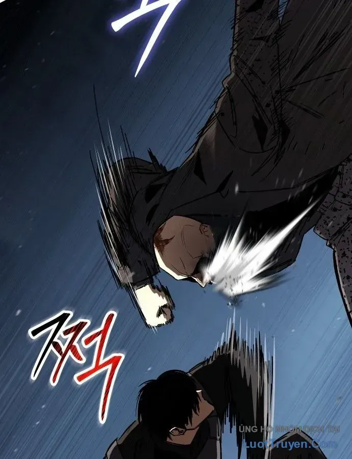 Chapter 23 - Trang 122