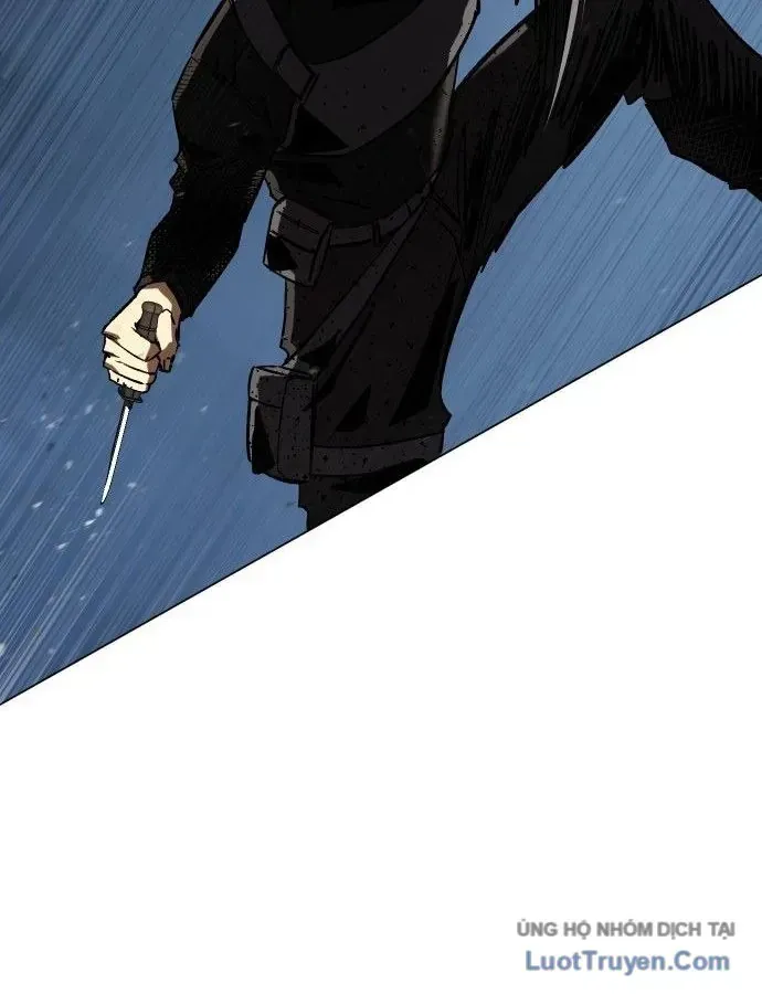 Chapter 23 - Trang 123