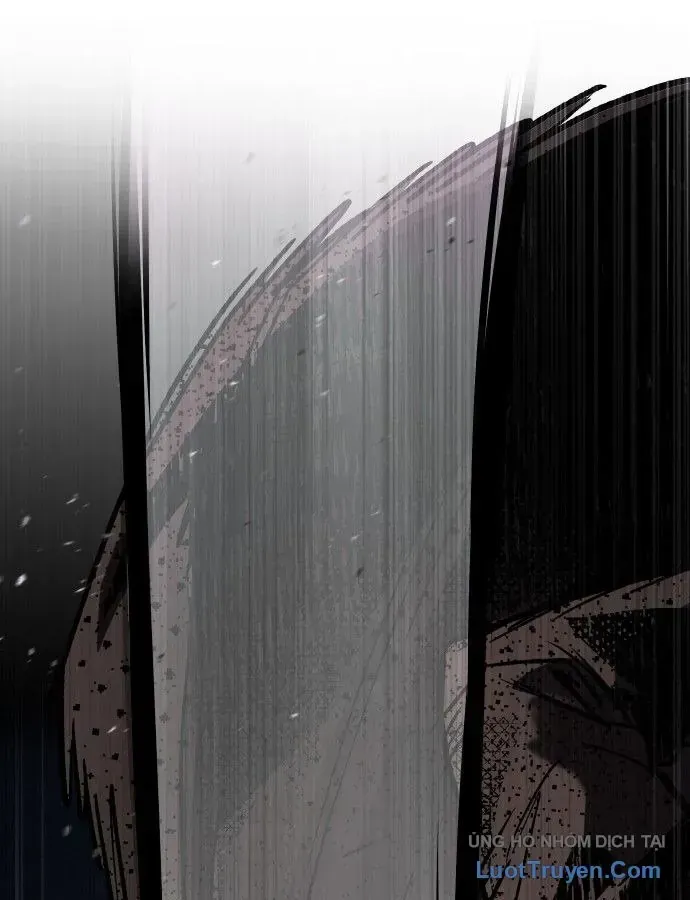 Chapter 23 - Trang 124
