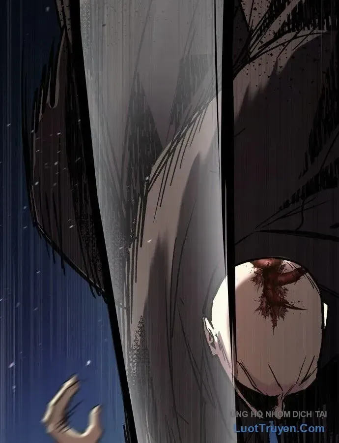 Chapter 23 - Trang 125