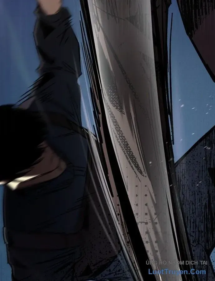 Chapter 23 - Trang 126