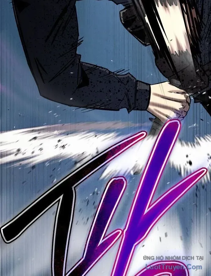 Chapter 23 - Trang 127