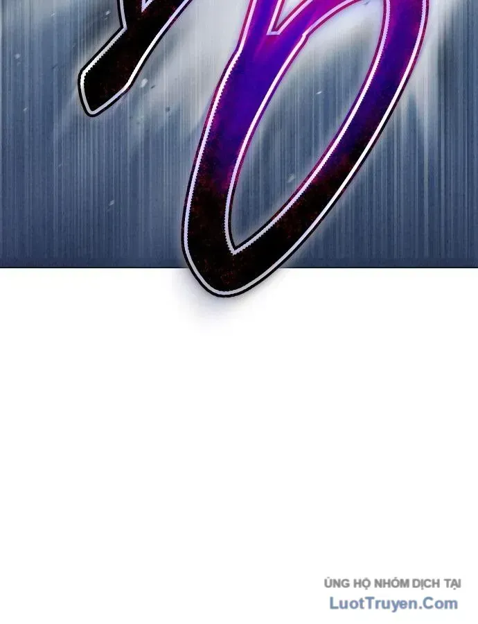Chapter 23 - Trang 128