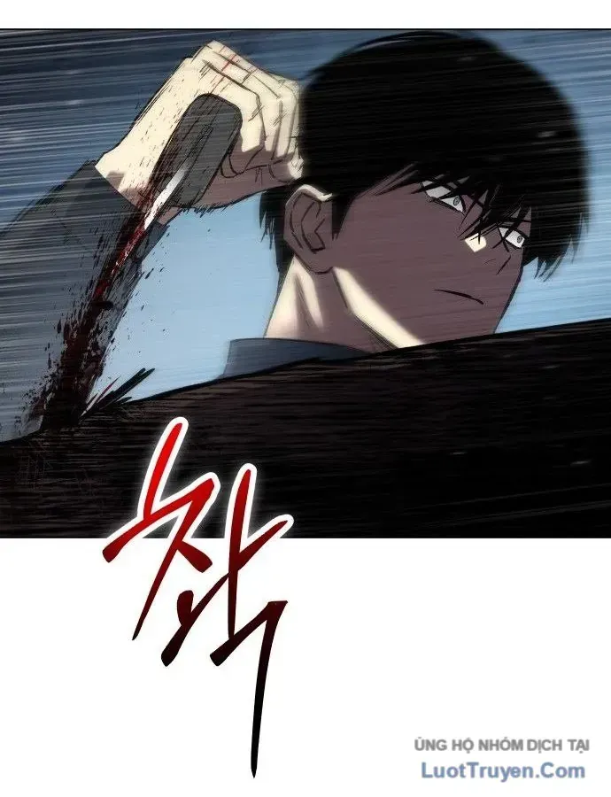 Chapter 23 - Trang 129