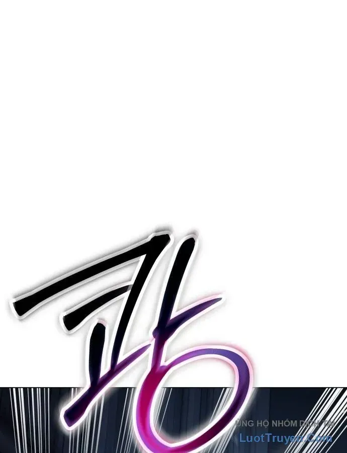 Chapter 23 - Trang 130
