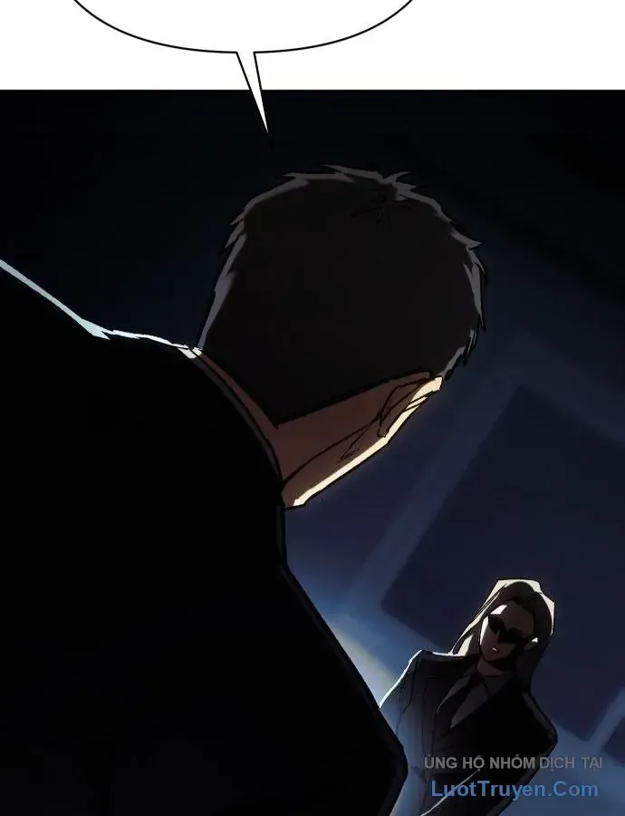 Chapter 23 - Trang 14