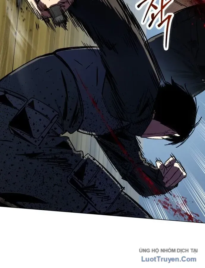 Chapter 23 - Trang 132