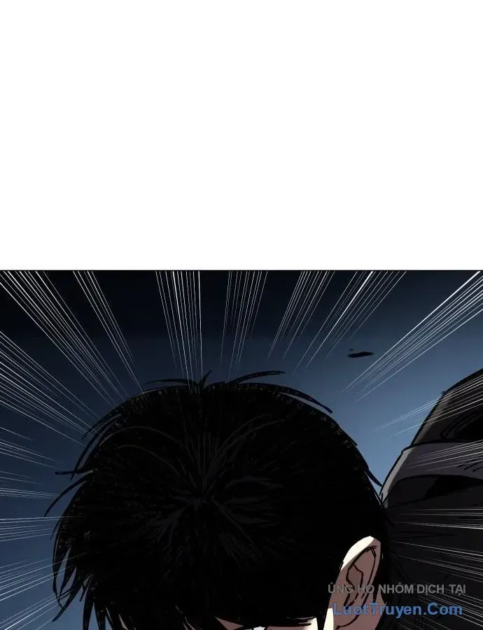 Chapter 23 - Trang 133