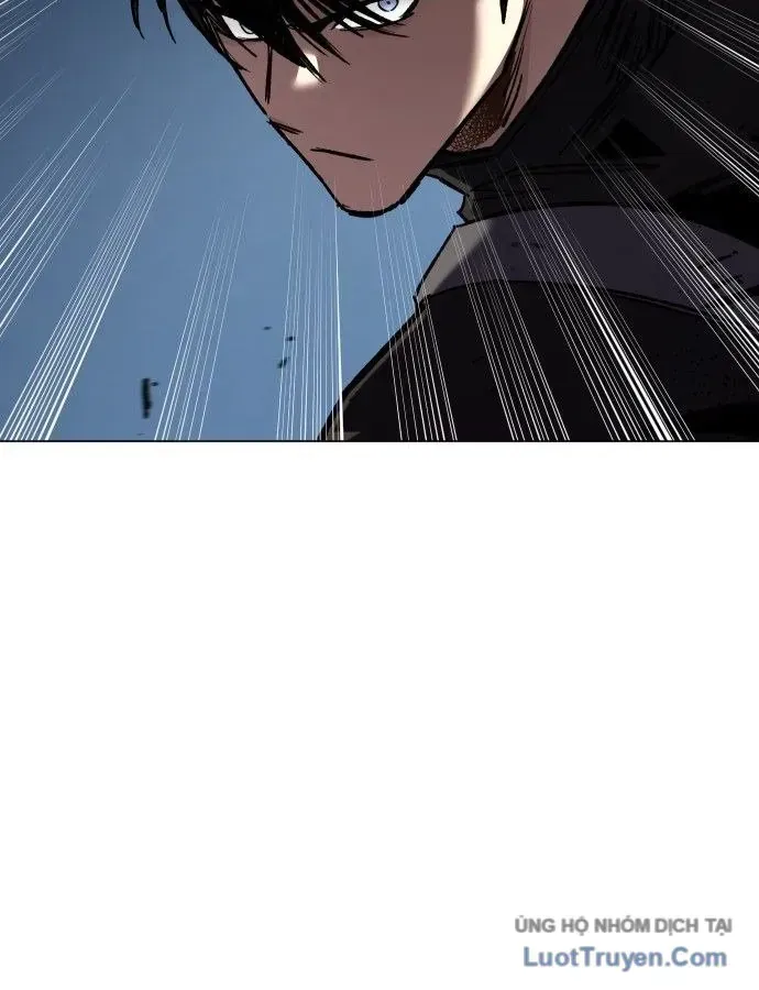 Chapter 23 - Trang 134