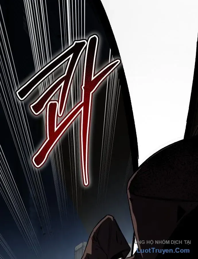 Chapter 23 - Trang 136