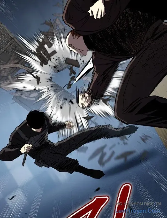 Chapter 23 - Trang 137