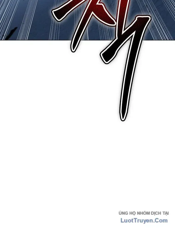 Chapter 23 - Trang 138
