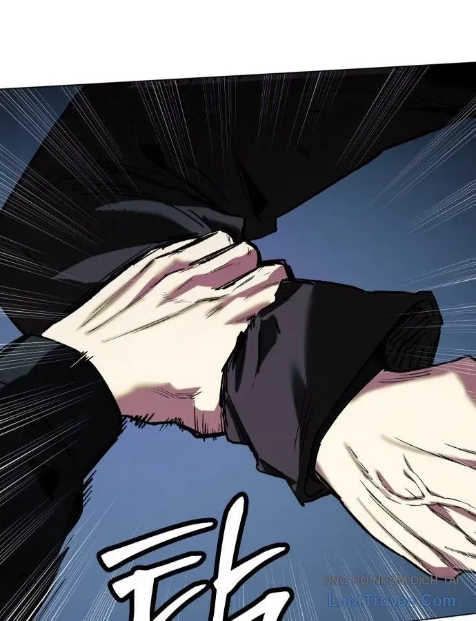 Chapter 23 - Trang 139