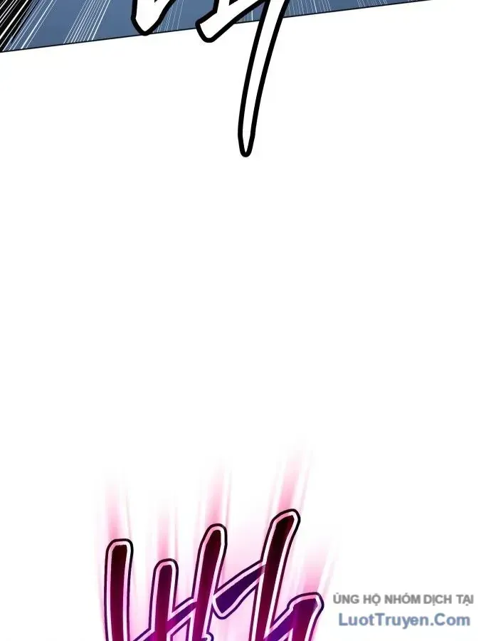 Chapter 23 - Trang 140
