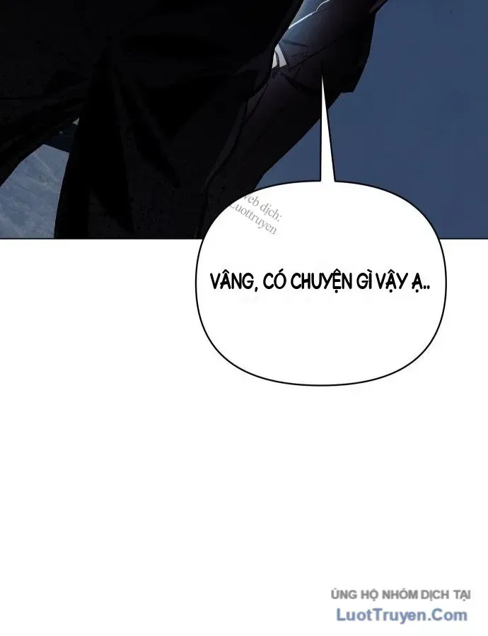Chapter 23 - Trang 15