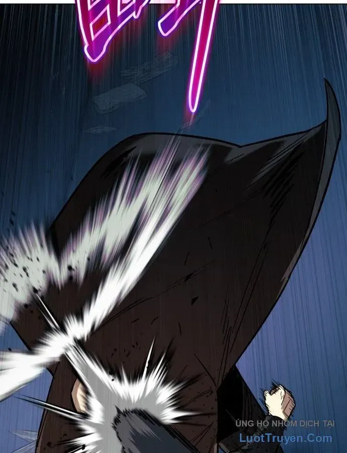 Chapter 23 - Trang 141