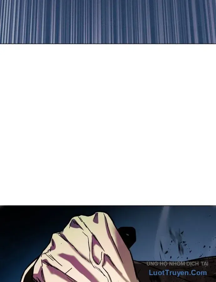 Chapter 23 - Trang 143