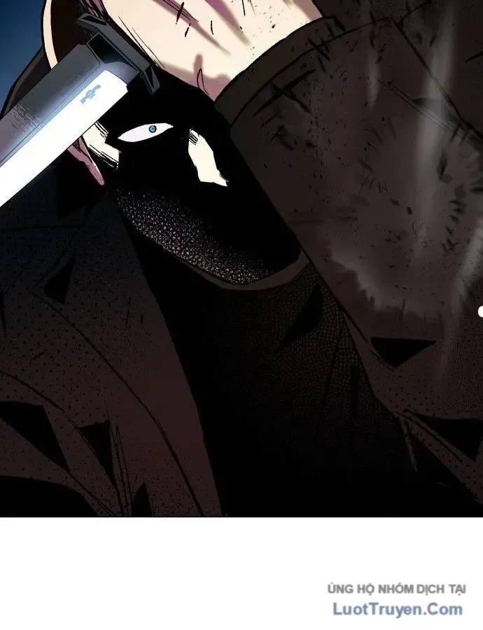 Chapter 23 - Trang 144