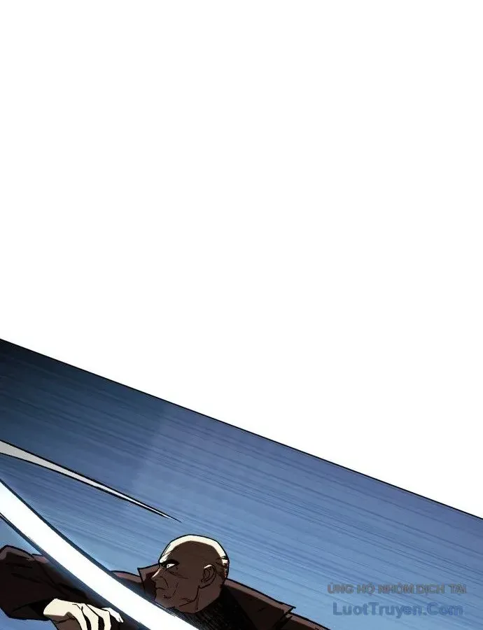 Chapter 23 - Trang 145