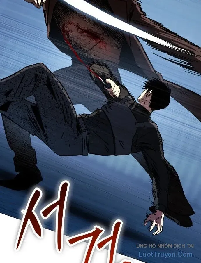 Chapter 23 - Trang 146