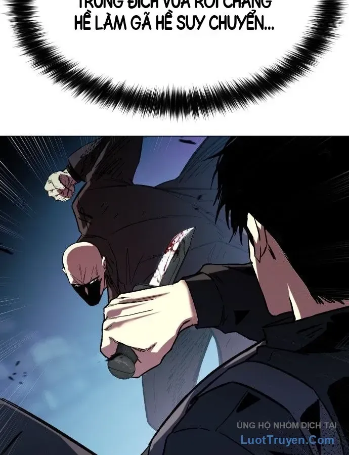 Chapter 23 - Trang 148