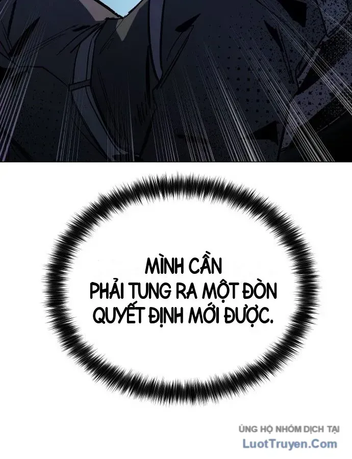 Chapter 23 - Trang 149