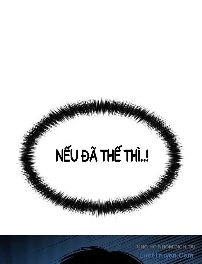 Chapter 23 - Trang 150
