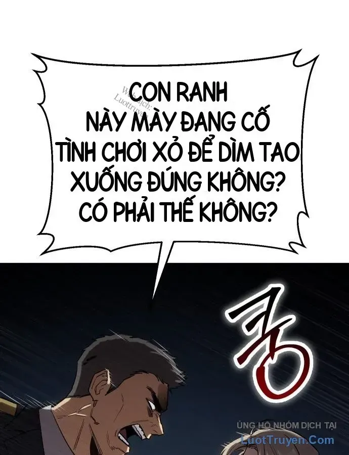 Chapter 23 - Trang 16