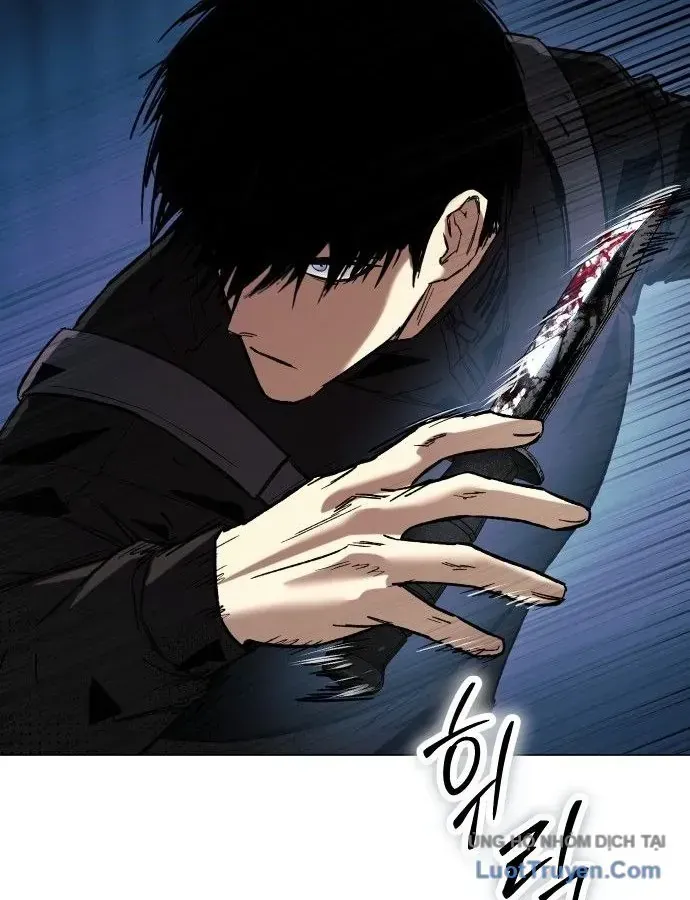 Chapter 23 - Trang 151