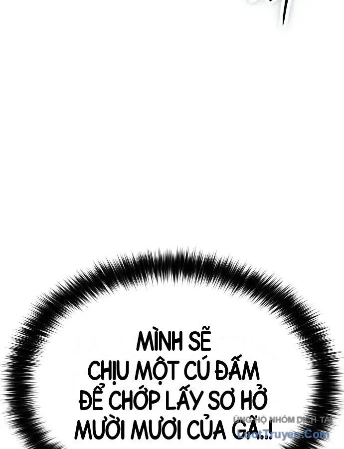 Chapter 23 - Trang 152