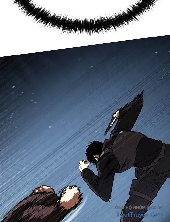 Chapter 23 - Trang 153