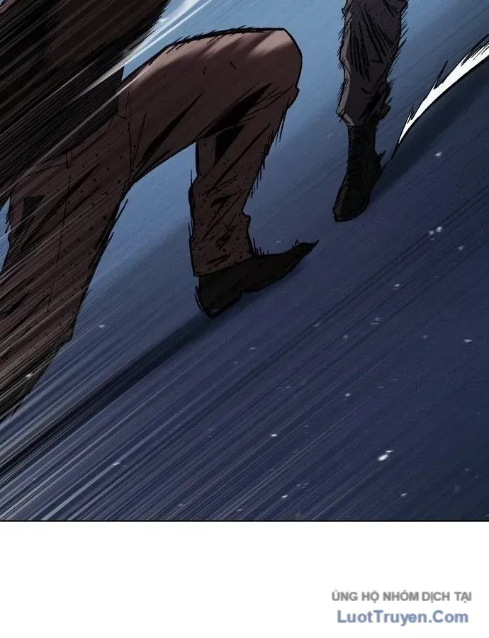 Chapter 23 - Trang 154