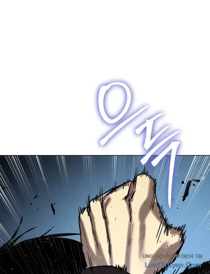 Chapter 23 - Trang 155