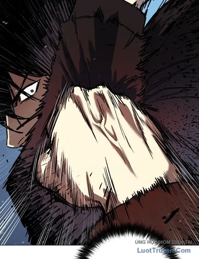 Chapter 23 - Trang 156
