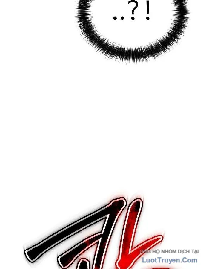 Chapter 23 - Trang 157
