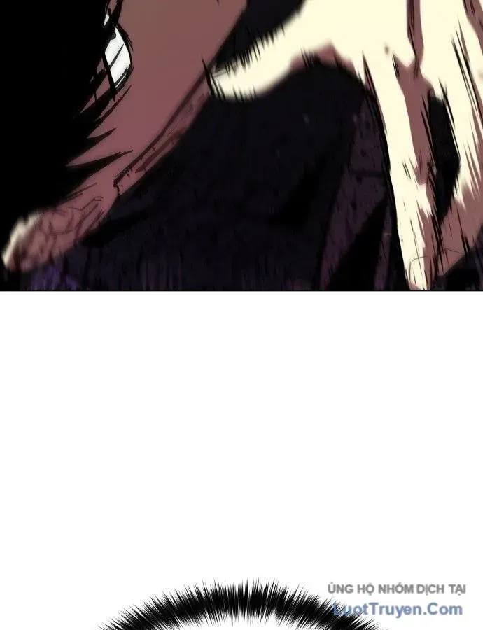 Chapter 23 - Trang 160