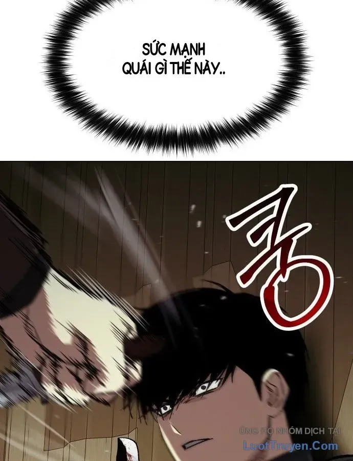 Chapter 23 - Trang 161