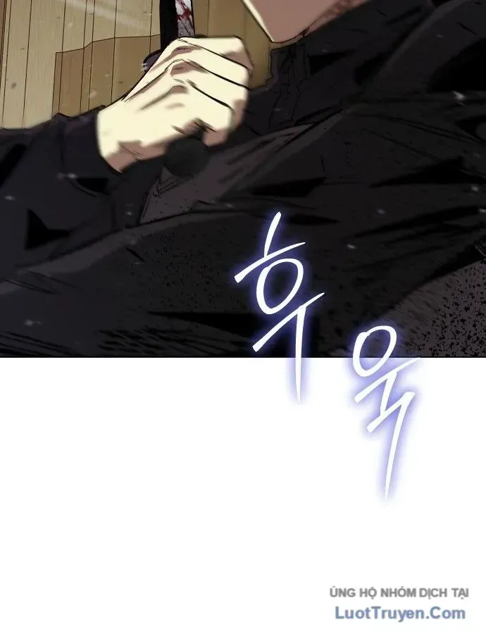 Chapter 23 - Trang 162