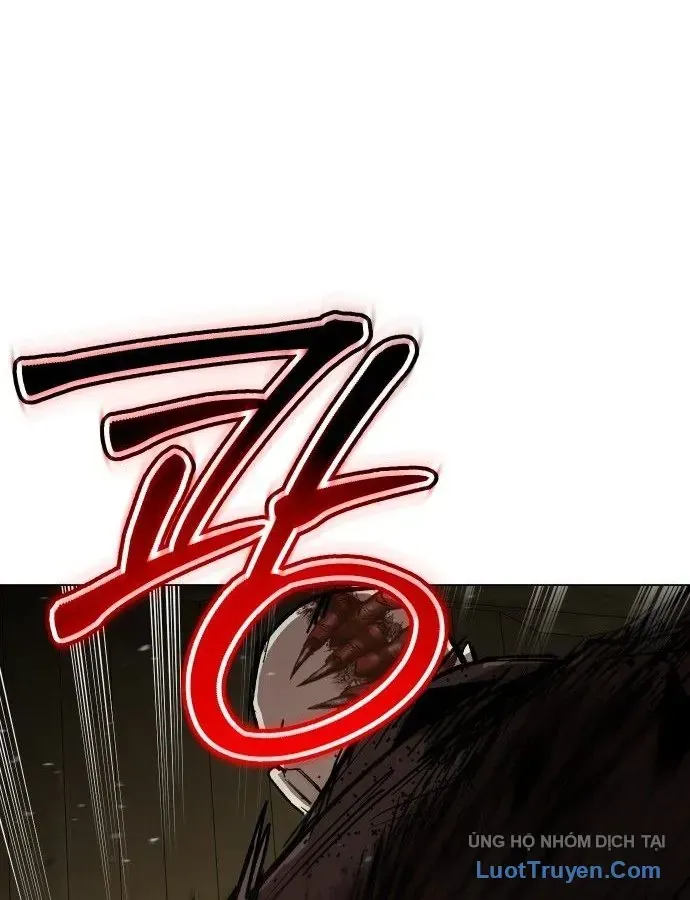 Chapter 23 - Trang 163