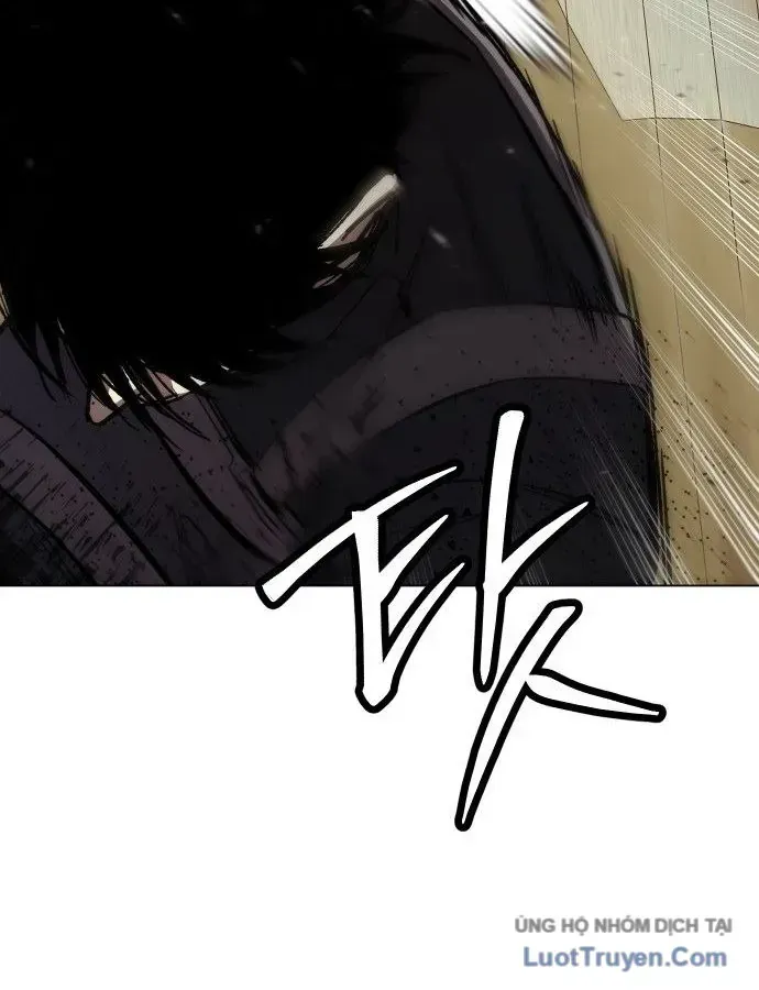 Chapter 23 - Trang 165