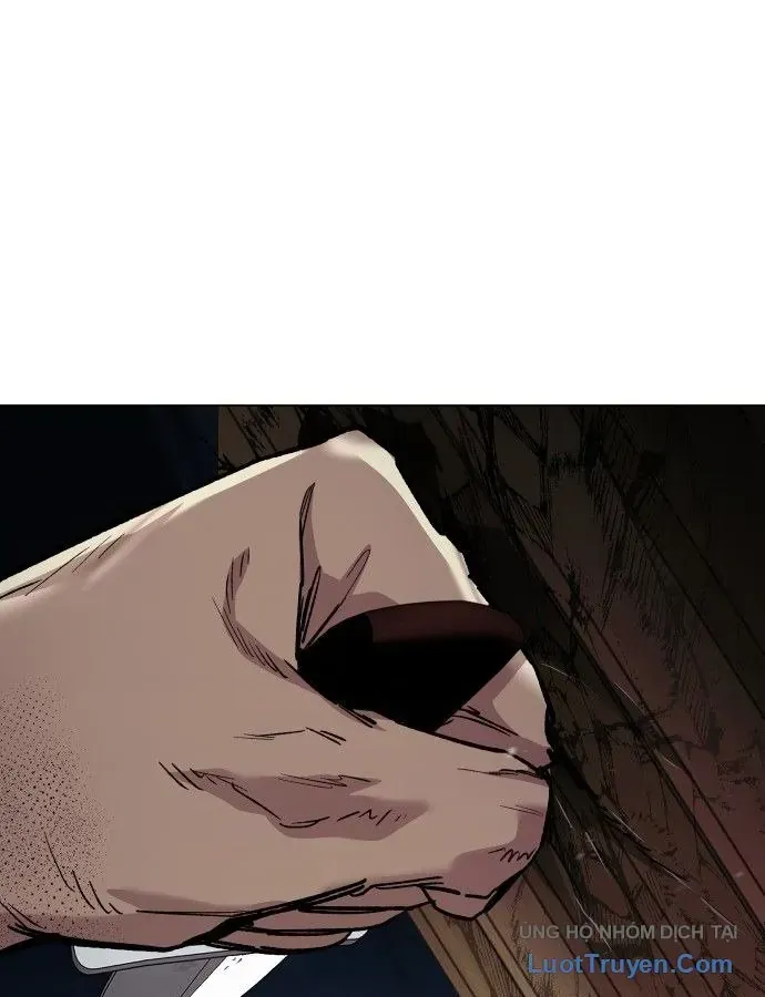 Chapter 23 - Trang 166