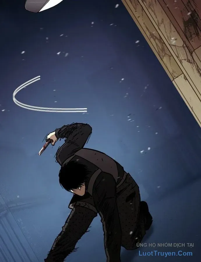 Chapter 23 - Trang 167