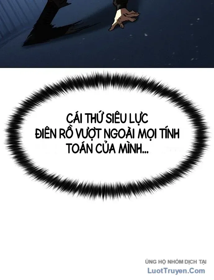 Chapter 23 - Trang 168