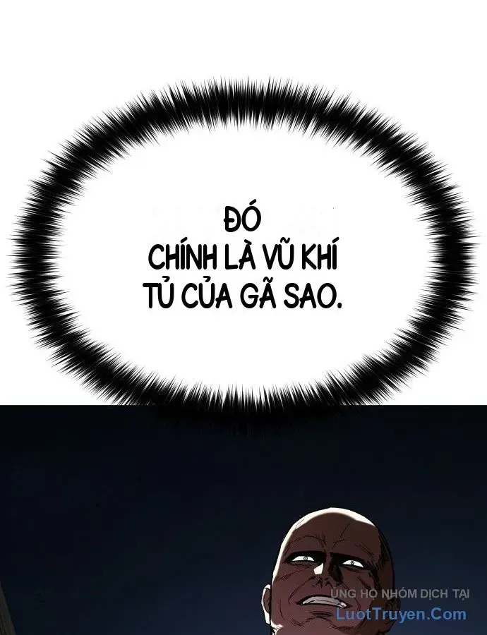 Chapter 23 - Trang 169