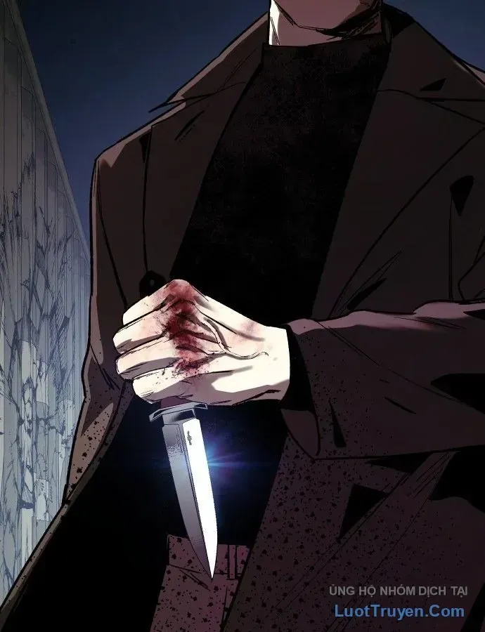 Chapter 23 - Trang 170