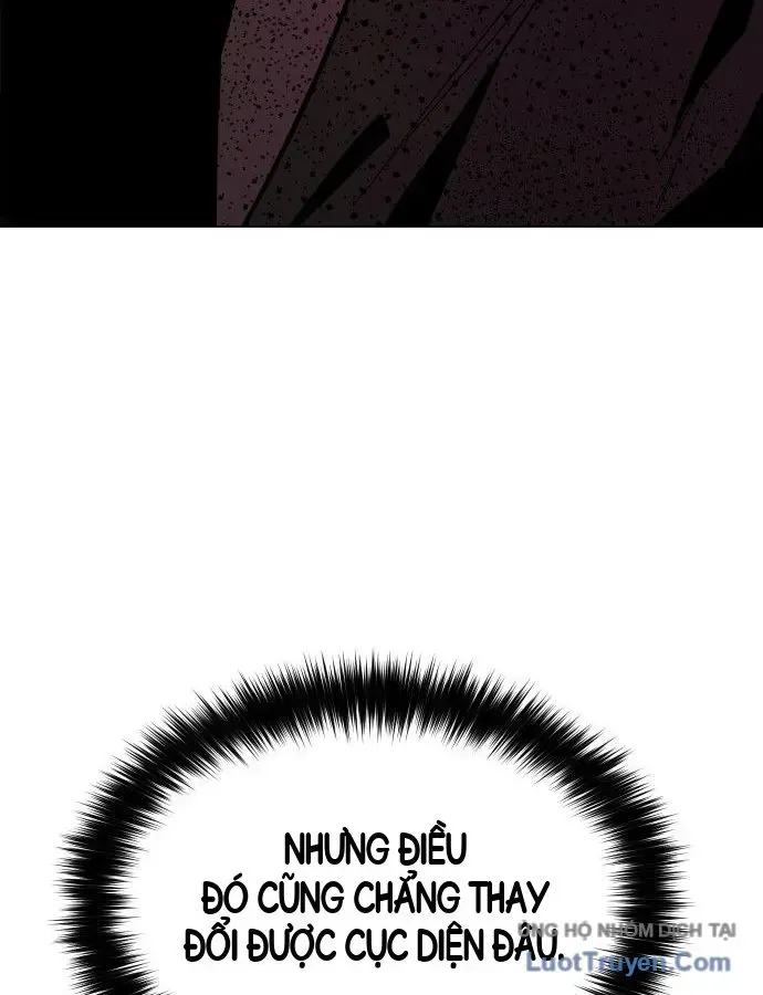 Chapter 23 - Trang 171