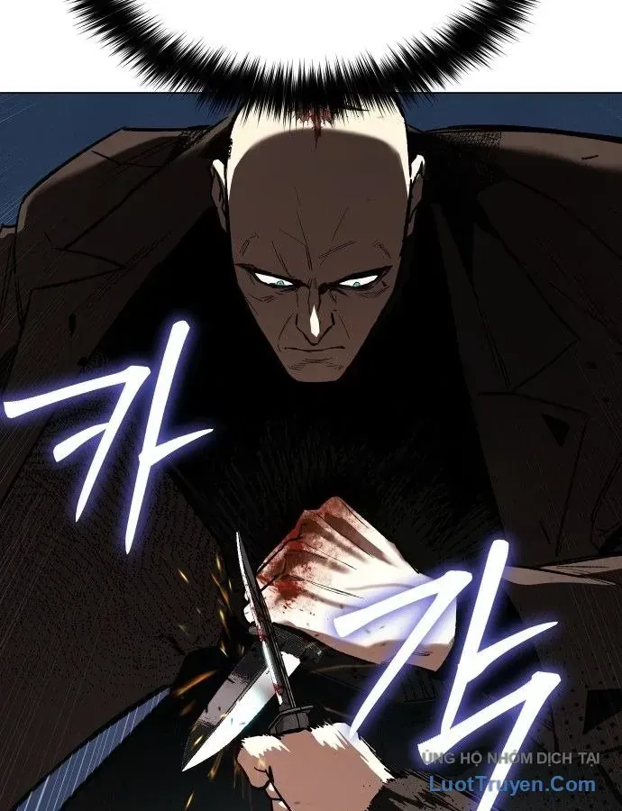 Chapter 23 - Trang 172