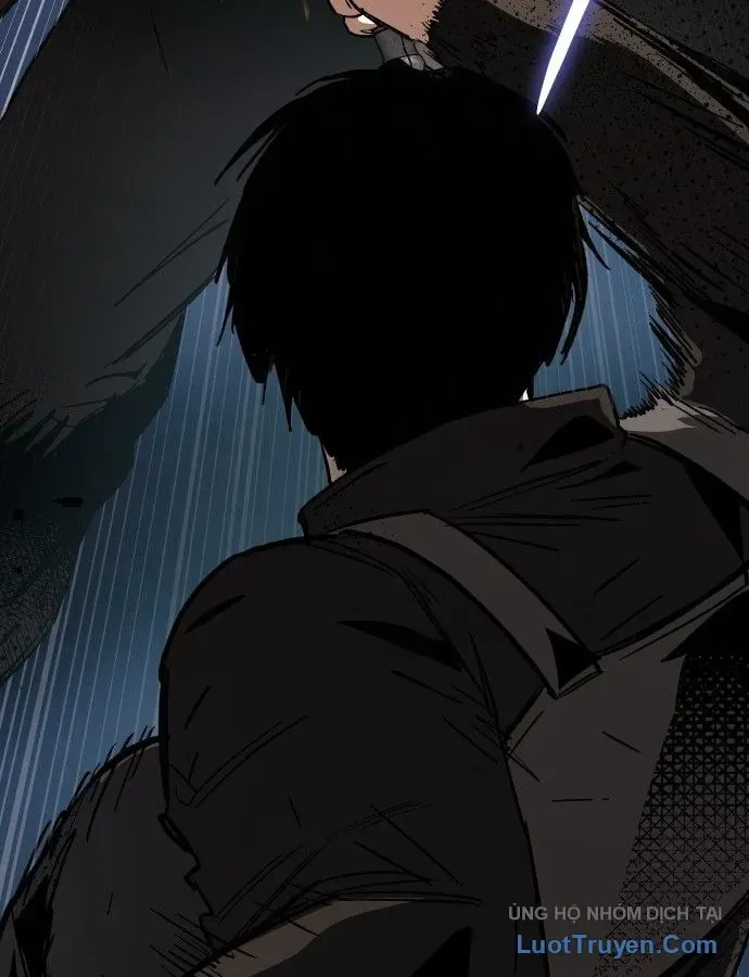 Chapter 23 - Trang 173